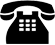 |ݸоzI(y)޹˾