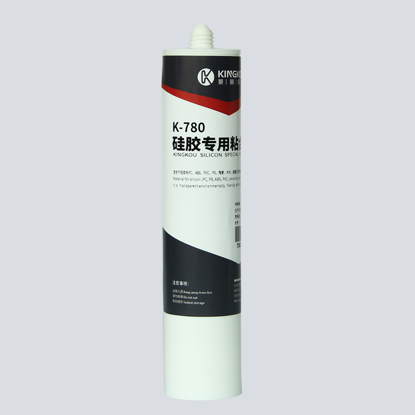 zzˮ330ML
